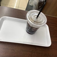 Lawson ローソン 新潟駅西口店 コンビニ Lawson ローソン 新潟駅西口店 コンビニ