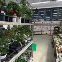 コメリパワー 河渡店 東区 4 Ziyaretcidan 1 Tavsiye