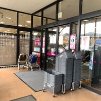 イオン 藤見町店 62 Visitors