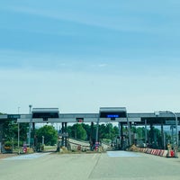Photos At 中之島見附ic Toll Booth Photos At 中之島見附ic Toll Booth