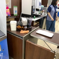 Lawson ローソン 新潟駅西口店 コンビニ Lawson ローソン 新潟駅西口店 コンビニ