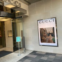 Gucci 新潟伊勢丹店 26 Visitors Gucci 新潟伊勢丹店 26 Visitors