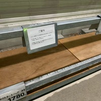 コメリパワー 河渡店 東区 4 Ziyaretcidan 1 Tavsiye