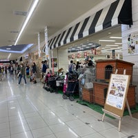 ジョイフル本田 ペットワールド みずほ 1 Dica ジョイフル本田 ペットワールド みずほ 1 Dica