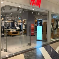 H M 新潟市 Da Giyim Magazasi H M 新潟市 Da Giyim Magazasi