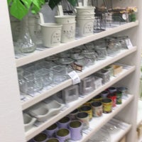 セリア 立川市 Da Indirim Magazasi