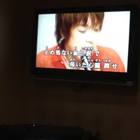 Photos At ビッグエコー 立川南口店 Karaoke Box In 立川