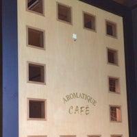 Aromatic Cafe アロマティック カフェ 閉業 立川市のカフェ Aromatic Cafe アロマティック カフェ 閉業 立川市のカフェ