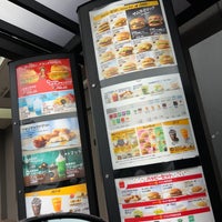 Photo taken at McDonald&amp;#39;s by Shin〜comeback on 5/19/2023
