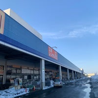 コメリパワー 新津店 Loja De Ferramentas コメリパワー 新津店 Loja De Ferramentas