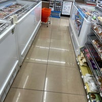 Photo taken at 7-Eleven by Shin〜comeback on 8/8/2023