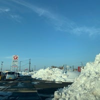 コメリパワー 新津店 Loja De Ferramentas コメリパワー 新津店 Loja De Ferramentas