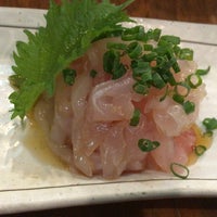 宇都宮魚介センター 勝丸水産 宇都宮市 1 Tip From 113 Visitors 宇都宮魚介センター 勝丸水産 宇都宮市 1 Tip From 113 Visitors