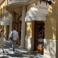 The North Outlet - Clothing Store in Rozas Madrid