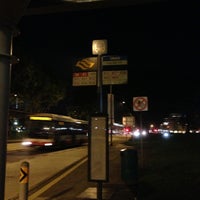 Photo taken at Bus Stop 59069 (Opp Blk 757) by Winnie &amp;quot;wynes&amp;quot; B. on 4/12/2013