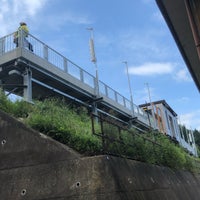 新田老駅 Train Station In 宮古市 新田老駅 Train Station In 宮古市