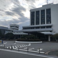 袖ケ浦市役所 袖ヶ浦市 袖ケ浦市 千葉県 袖ケ浦市役所 袖ヶ浦市 袖ケ浦市 千葉県