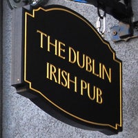 dublin dating evenimente leo femeie datând un bărbat fecioară