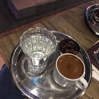 Foto tirada no(a) Vagabond Coffee Bar por hayalperenst 🌵🌵🍭🙃🤗 em 6/1/2019
