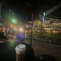Photo taken at Starbucks by Mrwan 💪🏻🛫 ✈. on 7/15/2023
