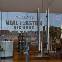 11/10/2019에 Jorge V.님이 Leica Store and Gallery Los Angeles에서 찍은 사진