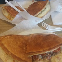 navco pizza 1 tip