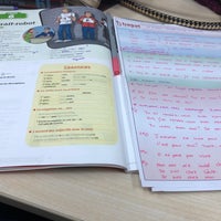 Ismek Calislar Subesi Bahcelievler 674 Ziyaretcidan 5 Tavsiye