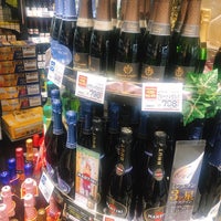 いなげや 白金台店 Inageya 白金 2 Tips いなげや 白金台店 Inageya 白金 2 Tips