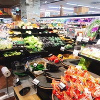 いなげや 白金台店 Inageya 白金 2 Tips いなげや 白金台店 Inageya 白金 2 Tips