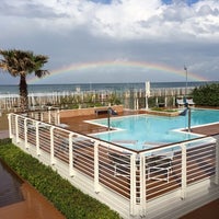 5/13/2014 tarihinde Fabio C.ziyaretçi tarafından La Spiaggia Del Cuore 110'de çekilen fotoğraf