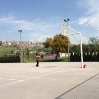 รูปภาพถ่ายที่ Aşık Veysel Rekreasyon Alanı โดย Duygan🦅 G. เมื่อ 4/14/2013