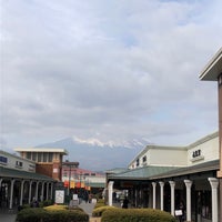 モンクレール 御殿場プレミアムアウトレット Loja De Outlet Em 御殿場市 モンクレール 御殿場プレミアムアウトレット Loja De Outlet Em 御殿場市