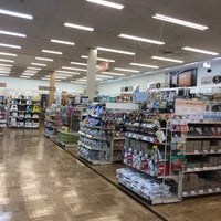 カインズホーム 富士店 1 Tip カインズホーム 富士店 1 Tip
