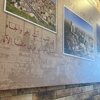 Photo taken at Amman Castle by Al-Shammari ✨🎼 on 10/23/2023