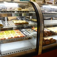 Photo taken at Heitzman Traditional Bakery And Deli by Heitzman Traditional Bakery And Deli on 12/17/2018