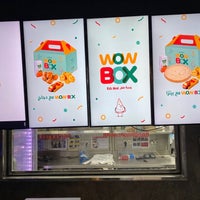 Maestro Pizza مايسترو بيتزا الشفا الرياض منطقة الرياض