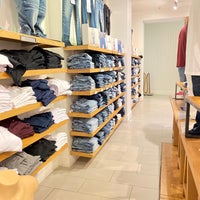 American Eagle Store الملك فهد Riyadh Ksa