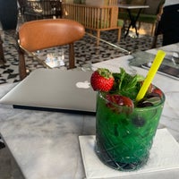10/3/2022 tarihinde Kılıçziyaretçi tarafından Balkon Cafe &amp;amp; Restaurant'de çekilen fotoğraf