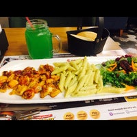 Tavuk Dunyasi Alaaddinbey 15 Tavsiye Tavuk Dunyasi Alaaddinbey 15 Tavsiye