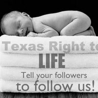 Photo taken at Texas Right To Life by Sarah C. on 6/14/2013