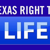 Photo taken at Texas Right To Life by Sarah C. on 7/1/2013