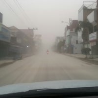 Review Griya Solopos