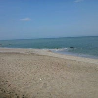 Da Borgo A Città Why Marche