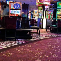 Foto tomada en The Mirage Hotel &amp;amp; Casino  por Fahad el 4/13/2024