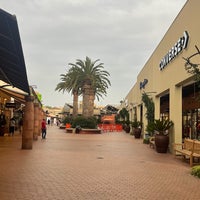 Photo taken at Citadel Outlets by Fahad on 9/23/2023