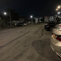 Photo taken at Municipal parking lot by Asif N. on 8/13/2020