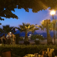 Santa clara porto torchio