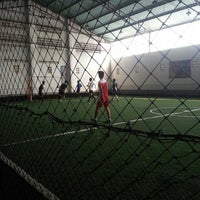 82 Gambar Sm Futsal Malang Terbaik 82 Gambar Sm Futsal Malang Terbaik
