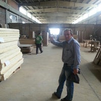 Kartal Avm Mobilya Ltd Sti Merkez Didim Didimdeyiz Didim Rehberi