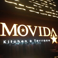 Movida Kitchen Bar Club Lounge Sekarang Ditutup Bukit Bintang Kuala Lumpur Kuala Lumpur Movida Kitchen Bar Club Lounge Sekarang Ditutup Bukit Bintang Kuala Lumpur Kuala Lumpur